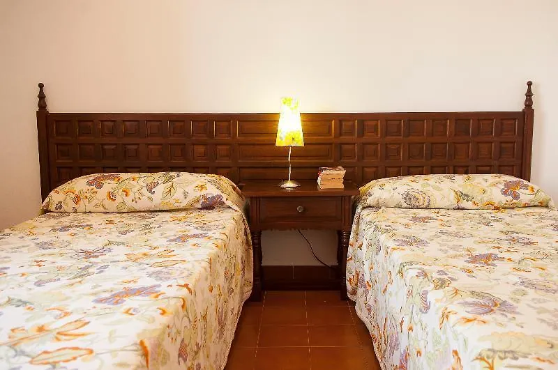 Villa Solana Porto Petro  Holiday home