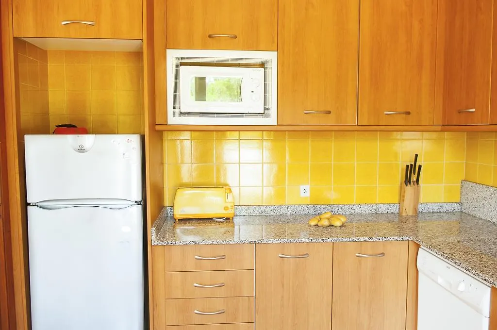 Villa Solana Porto Petro  Holiday home Porto Petro (Mallorca)