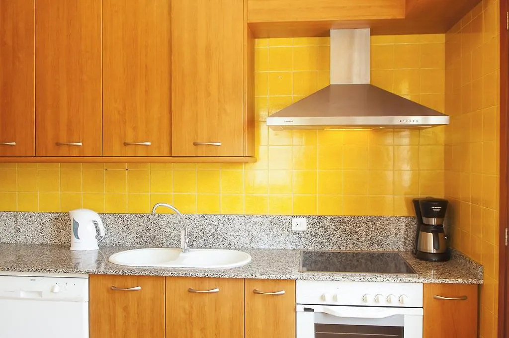 Villa Solana Porto Petro  Holiday home Porto Petro (Mallorca)