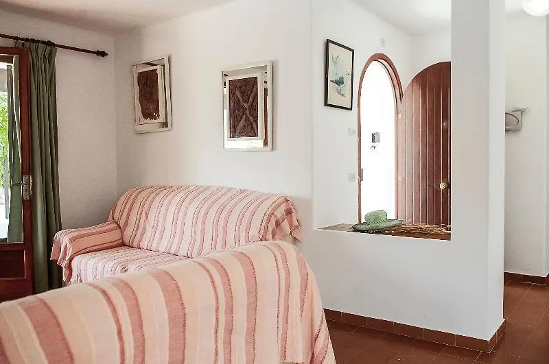 Holiday home Villa Solana Porto Petro