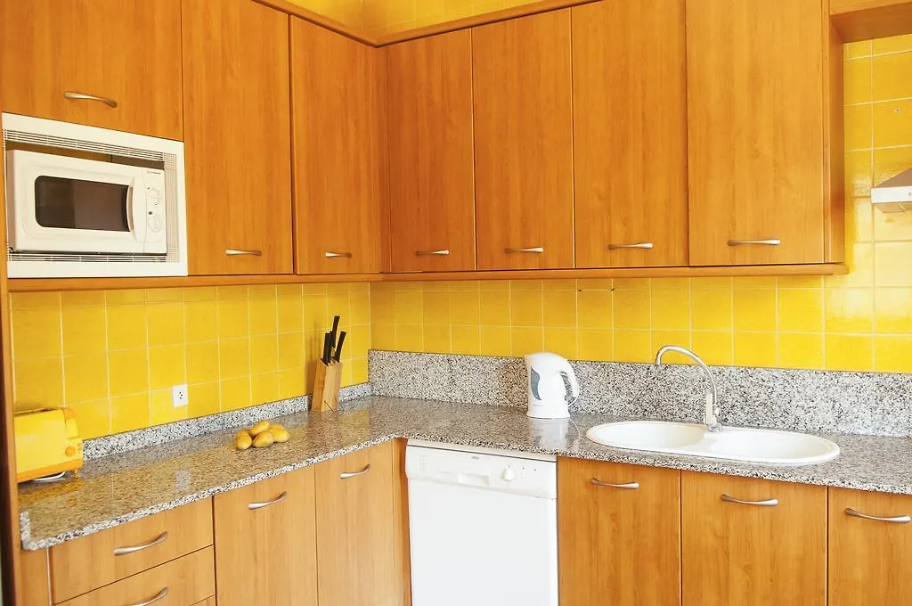 Holiday home Villa Solana Porto Petro