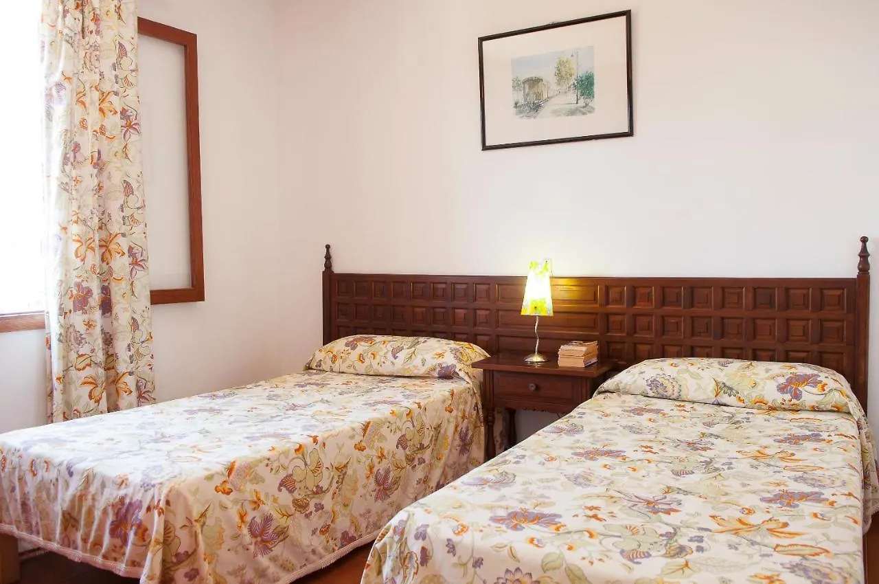 Holiday home Villa Solana Porto Petro
